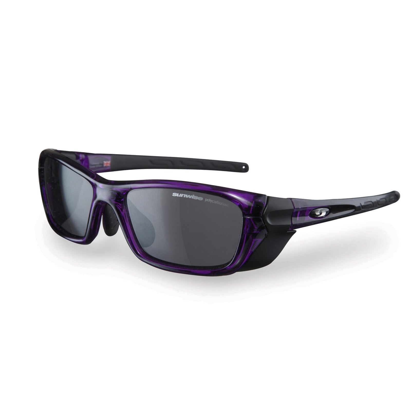 Trafalgar Sports Sunglasses