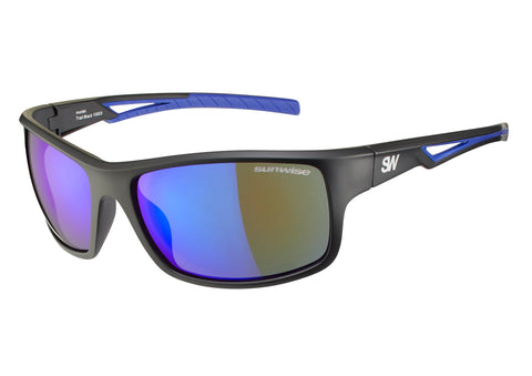 Enforcer Sports Sunglasses