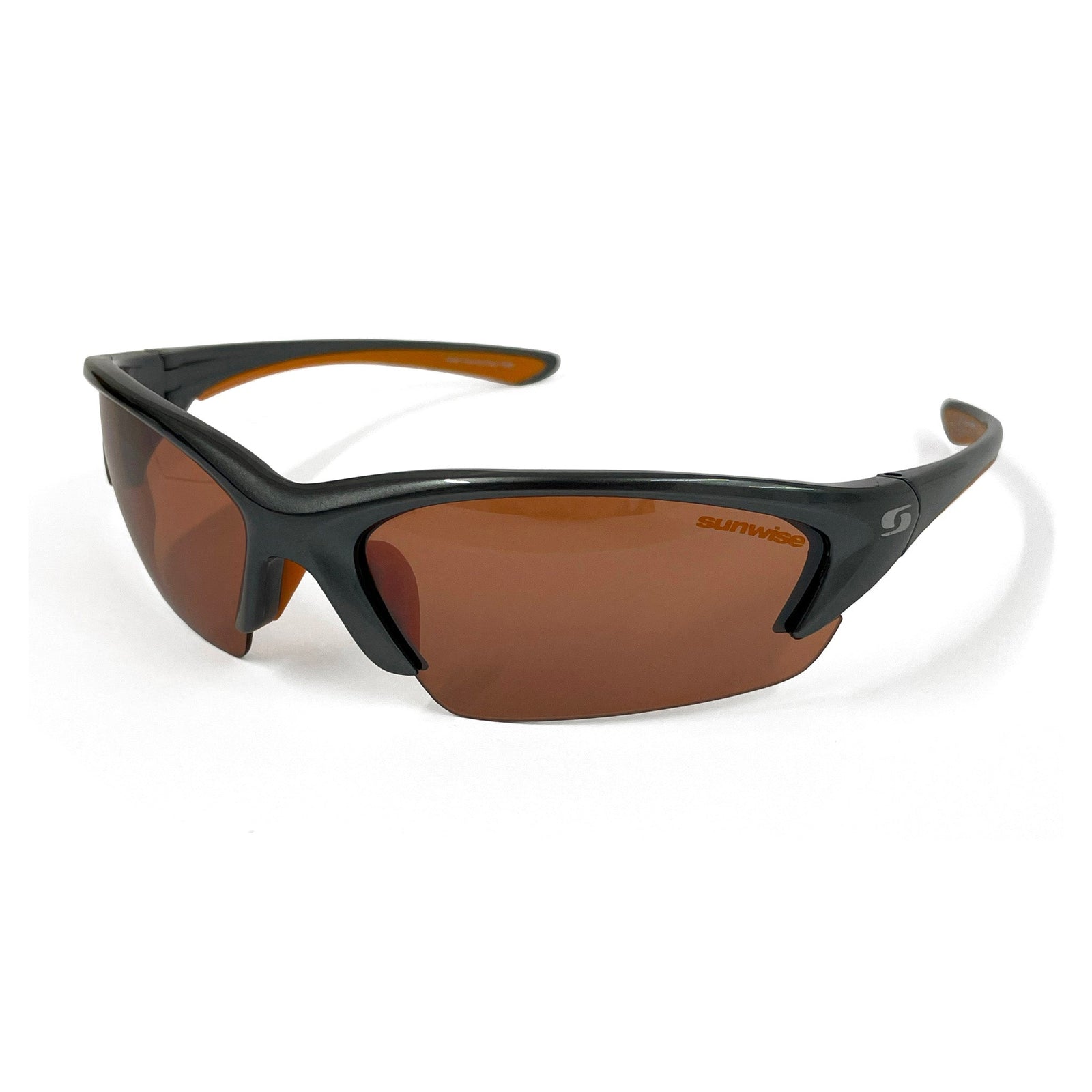 Lunettes de soleil de sport Equinox Pro