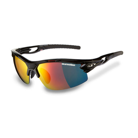 Peak MK1 Sports Sunglasses