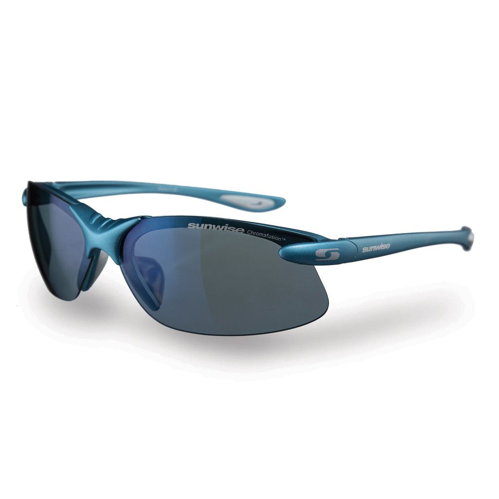 Waterloo Sports Sunglasses