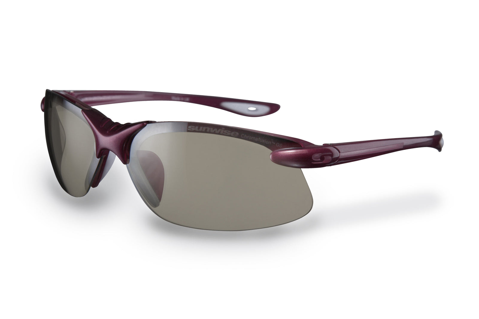 Waterloo Sports Sunglasses