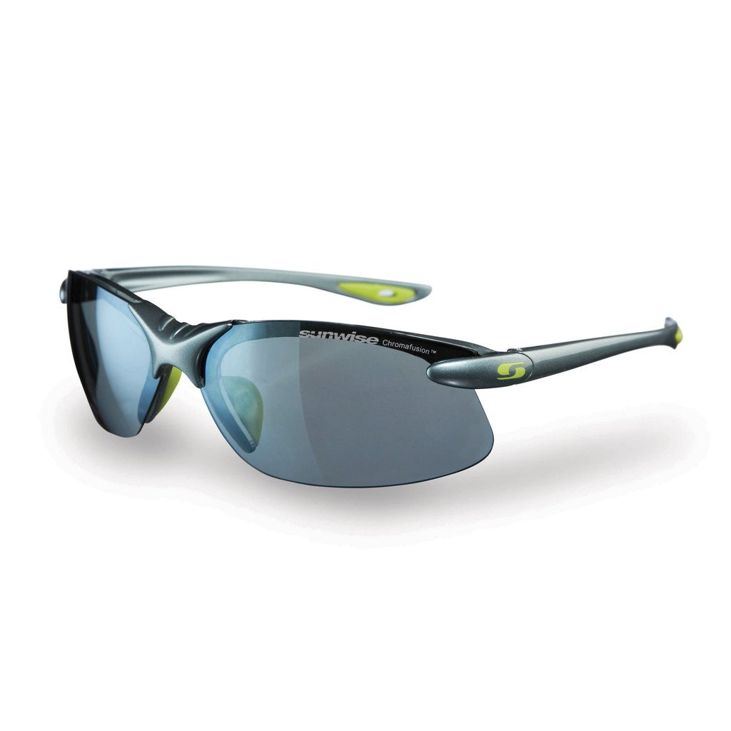 Waterloo Sports Sunglasses