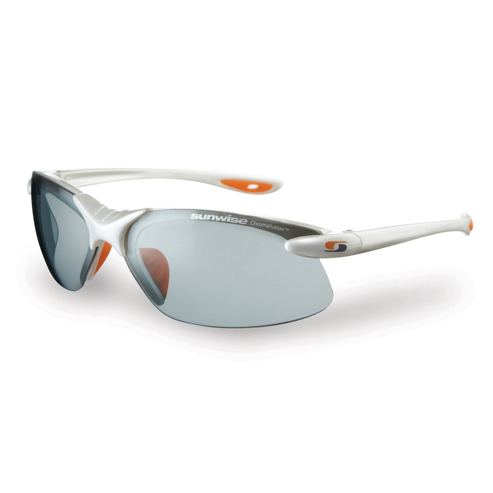 Waterloo Sports Sunglasses