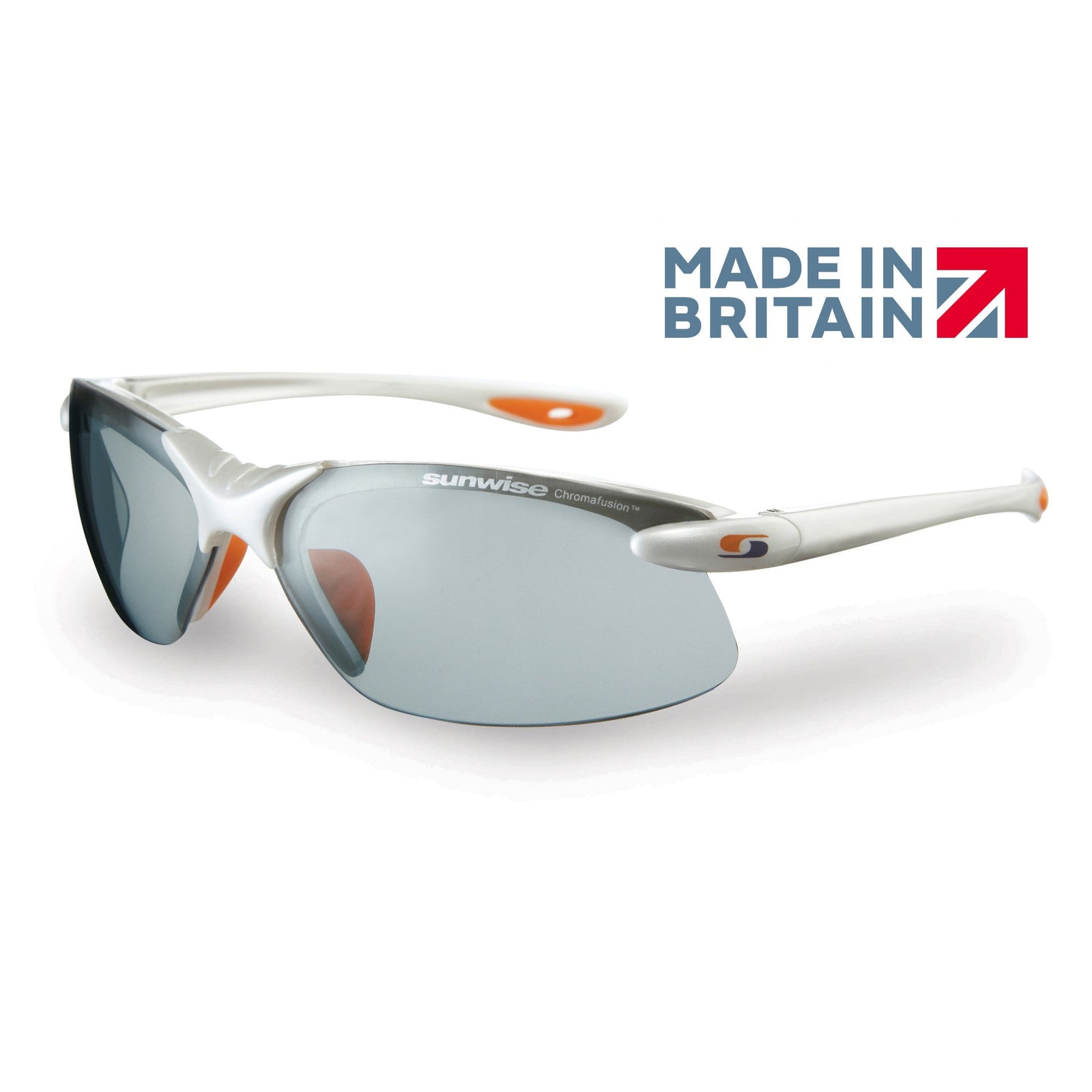 Sports sunglasses uk online