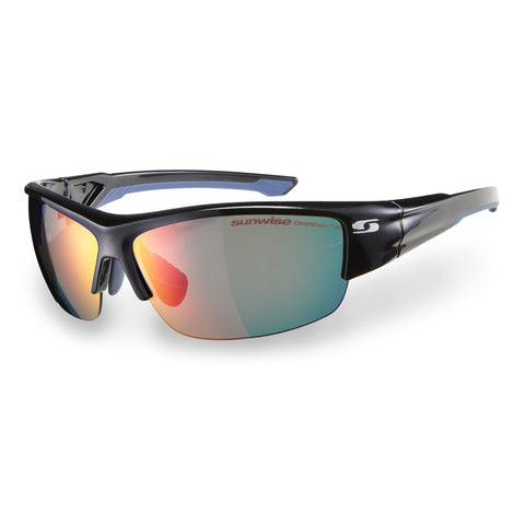 Equinox Pro Sport-Sonnenbrille