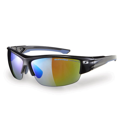 Waterloo Sports Sunglasses