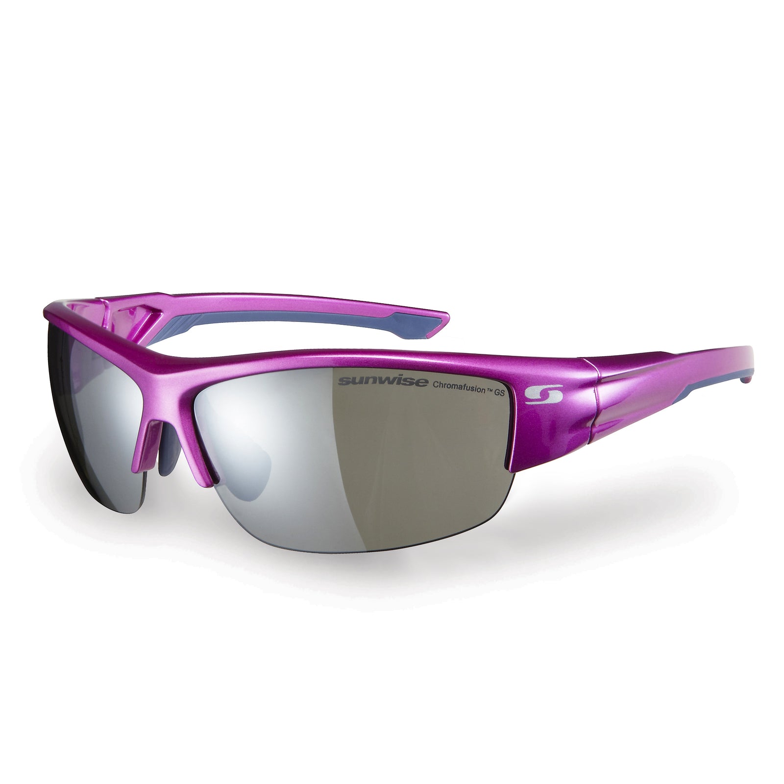 Wellington Sports Sunglasses- 3 Colours