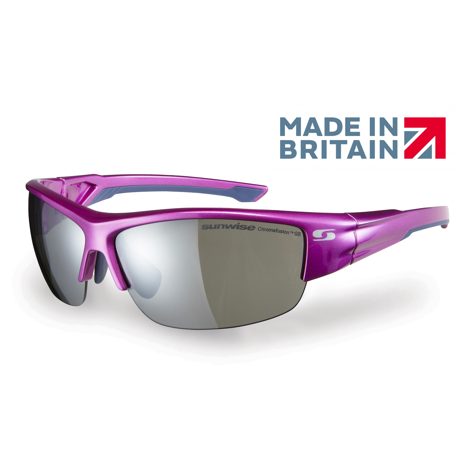 Wellington Sports Sunglasses- 3 Colours