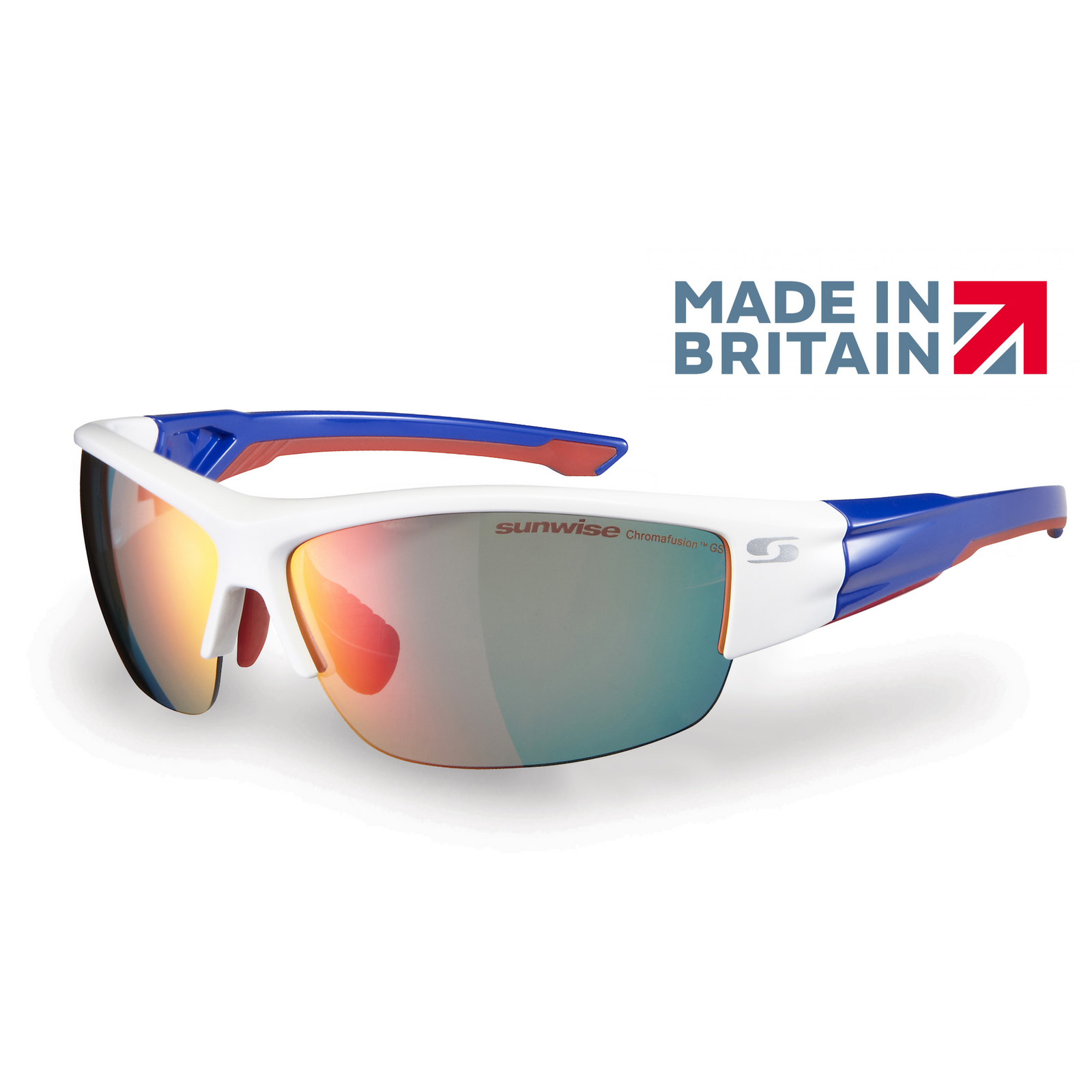 Wellington Sports Sunglasses 3 Colours Affordable Sport Sunglasses