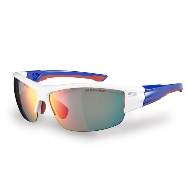 Wellington Sports Sunglasses- 3 Colours