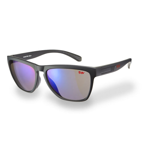 Peak MK1 Sports Sunglasses