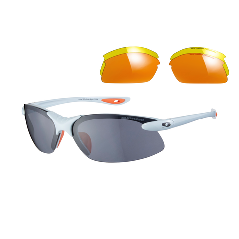 Twilight Sports Leisure Sunglasses