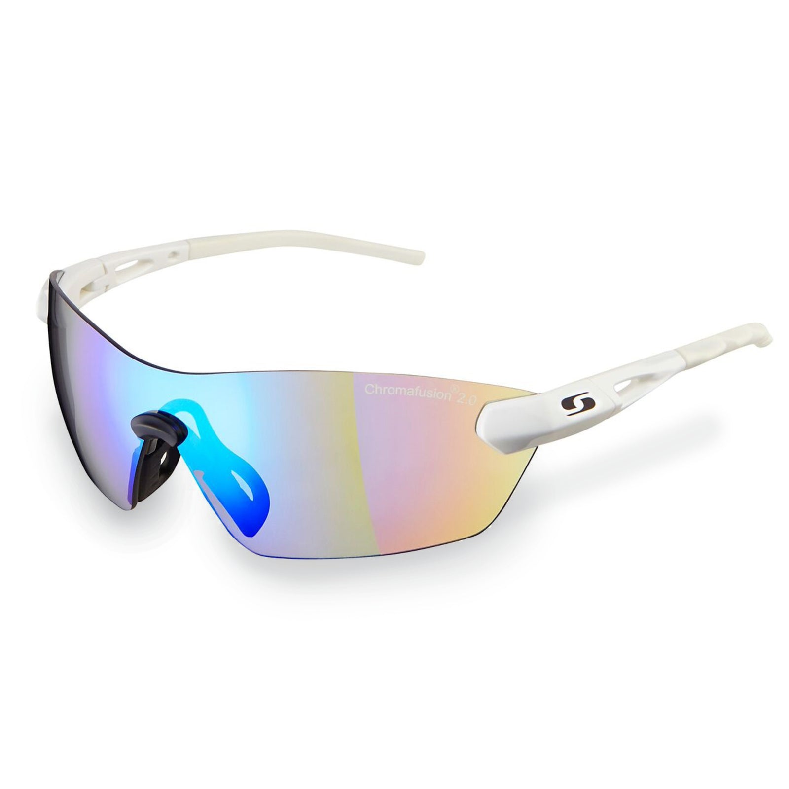 Hastings Sports Sunglasses Sport RX + Sunglasses Insert | Affordable