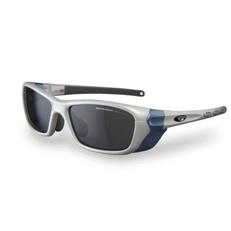 Trafalgar Sports Sunglasses  Affordable Sport Sunglasses